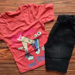 تیشرت شلوارک کفش | فروشگاه بلوط