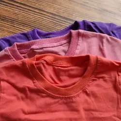 تیشرت شلوارک کفش | فروشگاه بلوط