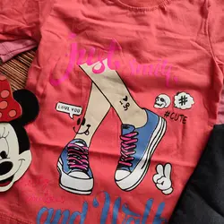 تیشرت شلوارک کفش | فروشگاه بلوط