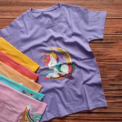 تیشرت تک پونی | فروشگاه بلوط