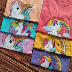 تیشرت تک پونی | فروشگاه بلوط