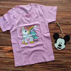 تیشرت تک پونی | فروشگاه بلوط