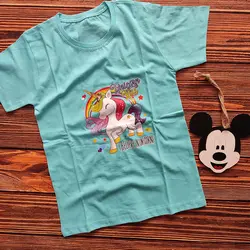 تیشرت تک پونی | فروشگاه بلوط