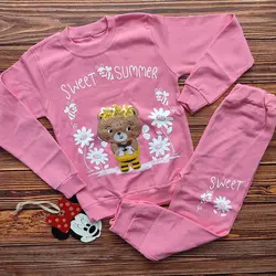 بلوز شلوار زنبور | فروشگاه بلوط