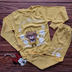 بلوز شلوار زنبور | فروشگاه بلوط