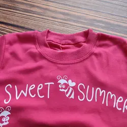 بلوز شلوار زنبور | فروشگاه بلوط