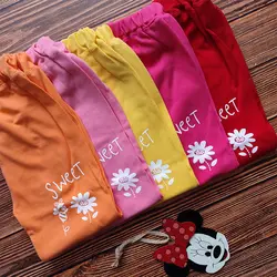 بلوز شلوار زنبور | فروشگاه بلوط