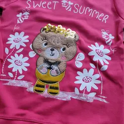 بلوز شلوار زنبور | فروشگاه بلوط