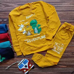 بلوز شلوار تمساح | فروشگاه بلوط