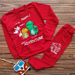 بلوز شلوار تمساح | فروشگاه بلوط