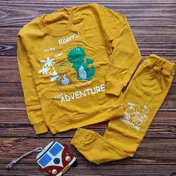 بلوز شلوار تمساح | فروشگاه بلوط