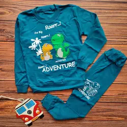 بلوز شلوار تمساح | فروشگاه بلوط