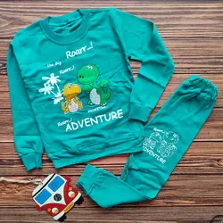 بلوز شلوار تمساح | فروشگاه بلوط