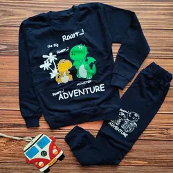 بلوز شلوار تمساح | فروشگاه بلوط