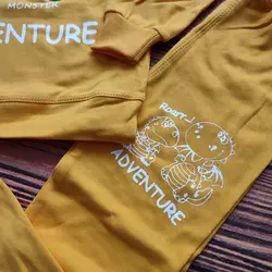 بلوز شلوار تمساح | فروشگاه بلوط