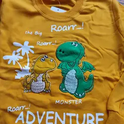 بلوز شلوار تمساح | فروشگاه بلوط