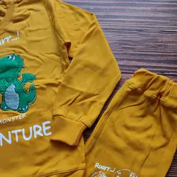 بلوز شلوار تمساح | فروشگاه بلوط