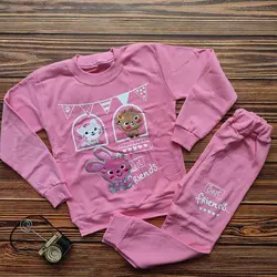 بلوز شلوار پنجره | فروشگاه بلوط