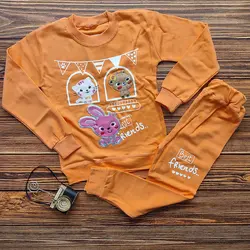 بلوز شلوار پنجره | فروشگاه بلوط