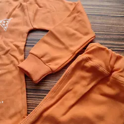 بلوز شلوار پنجره | فروشگاه بلوط