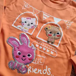 بلوز شلوار پنجره | فروشگاه بلوط