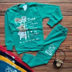 بلوز شلوار Cute | فروشگاه بلوط