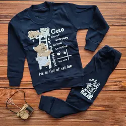 بلوز شلوار Cute | فروشگاه بلوط