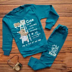 بلوز شلوار Cute | فروشگاه بلوط