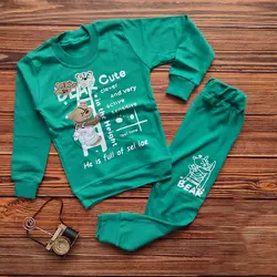 بلوز شلوار Cute | فروشگاه بلوط