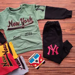 بلوز شلوار new | فروشگاه بلوط