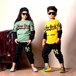 بلوز شلوار new | فروشگاه بلوط