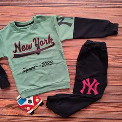 بلوز شلوار new | فروشگاه بلوط