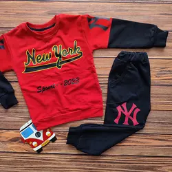 بلوز شلوار new | فروشگاه بلوط