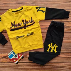 بلوز شلوار new | فروشگاه بلوط