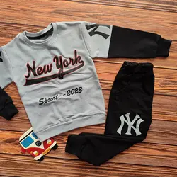 بلوز شلوار new | فروشگاه بلوط