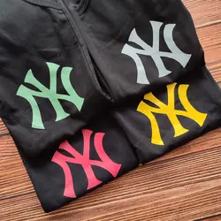 بلوز شلوار new | فروشگاه بلوط