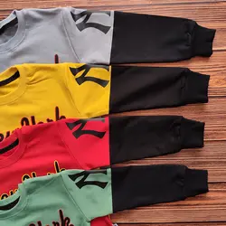 بلوز شلوار new | فروشگاه بلوط