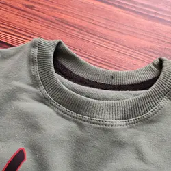 بلوز شلوار new | فروشگاه بلوط