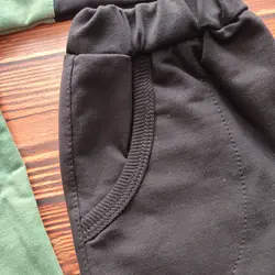 بلوز شلوار new | فروشگاه بلوط