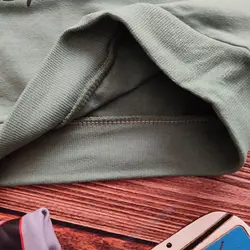 بلوز شلوار new | فروشگاه بلوط