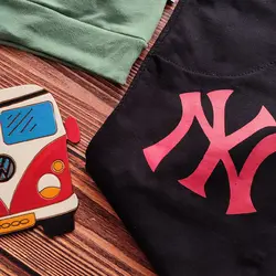 بلوز شلوار new | فروشگاه بلوط