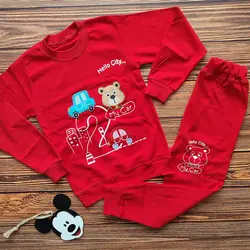 بلوز شلوار my car | فروشگاه بلوط