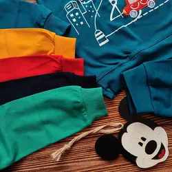 بلوز شلوار my car | فروشگاه بلوط