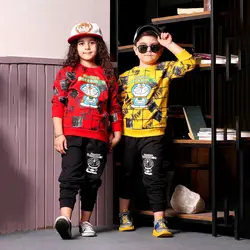 بلوز شلوار  دورایمون | فروشگاه بلوط