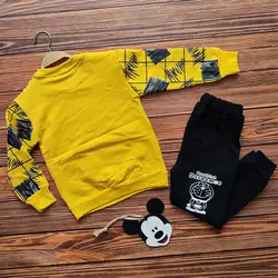 بلوز شلوار  دورایمون | فروشگاه بلوط