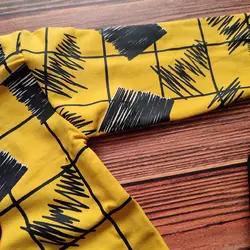 بلوز شلوار  دورایمون | فروشگاه بلوط