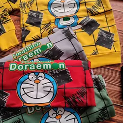 بلوز شلوار  دورایمون | فروشگاه بلوط