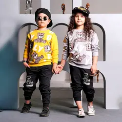 بلوز شلوار تدی LY | فروشگاه بلوط