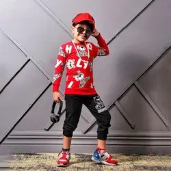 بلوز شلوار تدی LY | فروشگاه بلوط