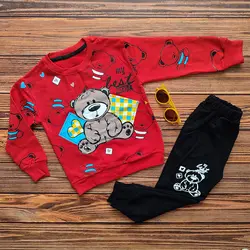 بلوز شلوار تدی my | فروشگاه بلوط